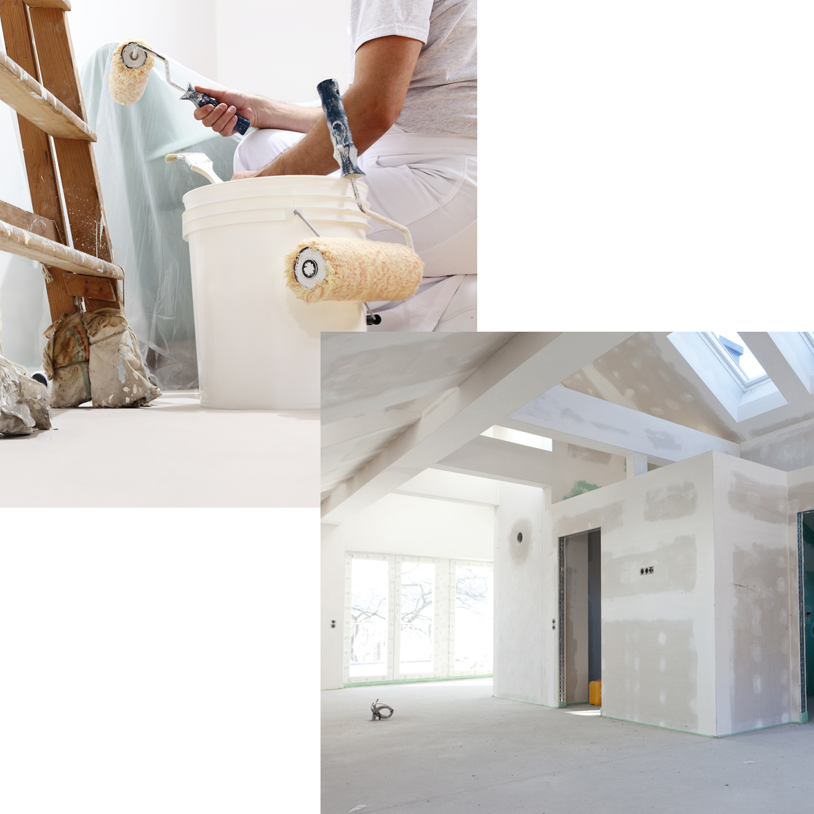 startseitemasonry